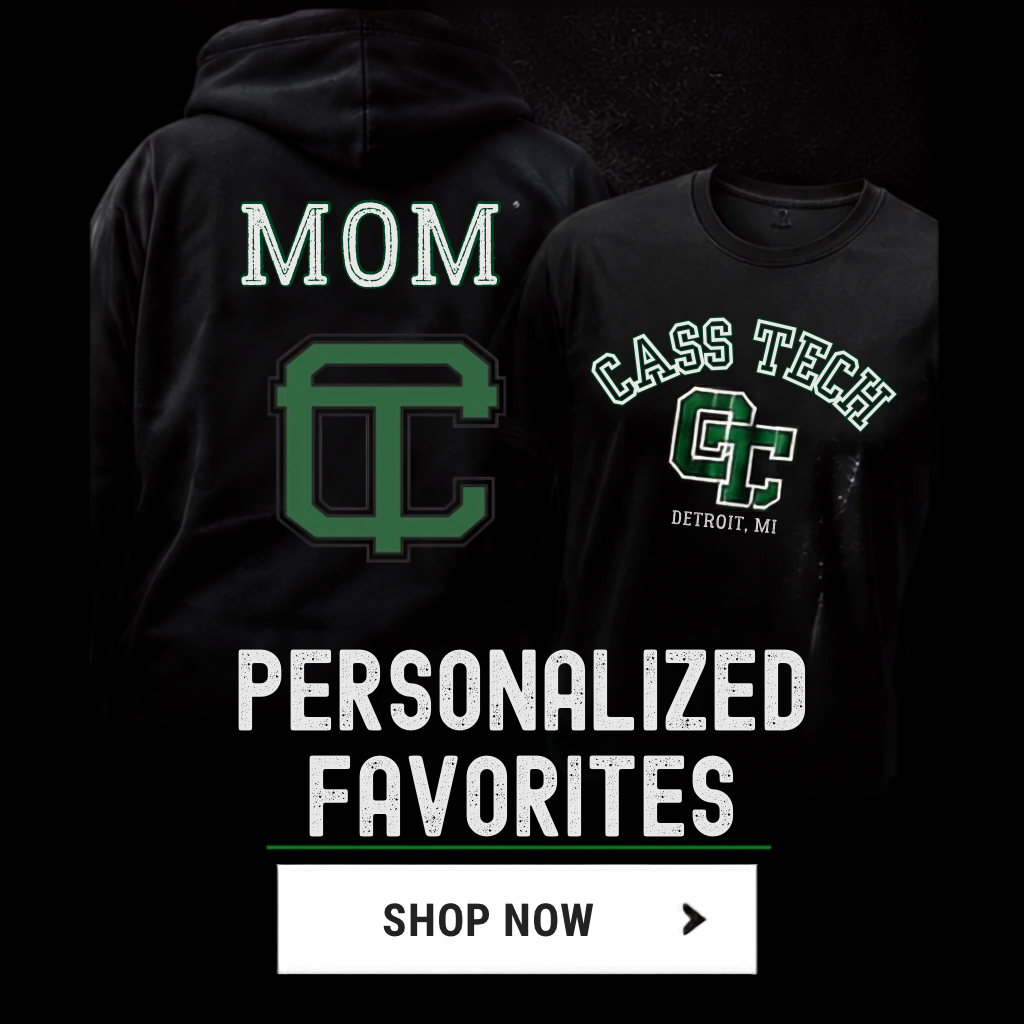 Personalizable