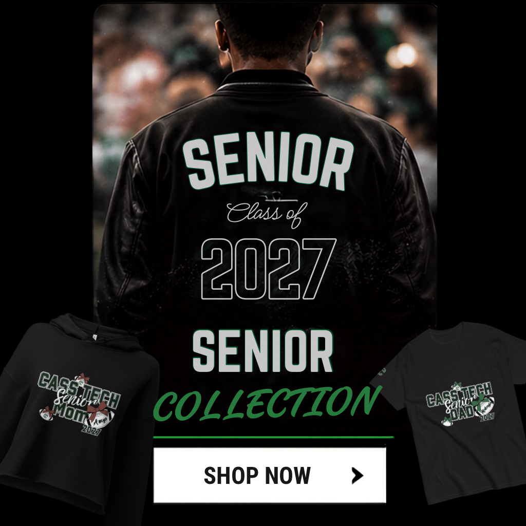 Senior Collection