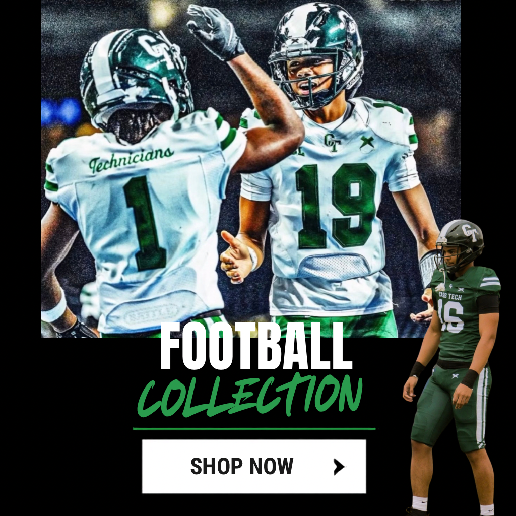 Football Collection